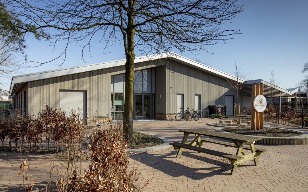 015dd06032025ikc-binneste-buiten-tricht-pdo