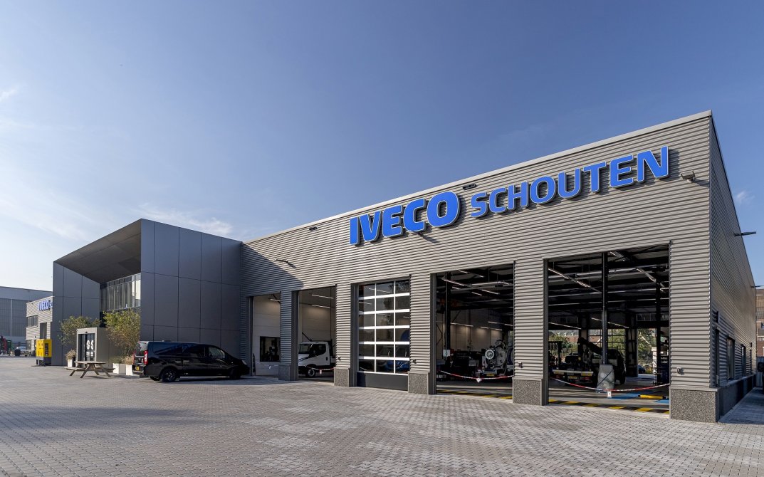 016dd15092020stoutbouw-pdo