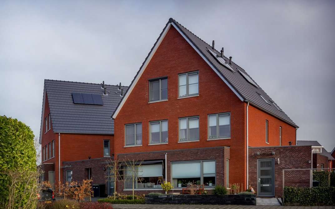 016dd18122017stoutbouw-pdo