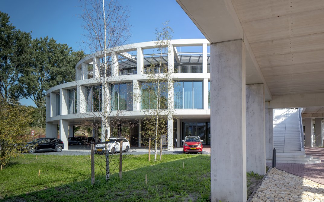 016dd22092021stoutbouw-pdo