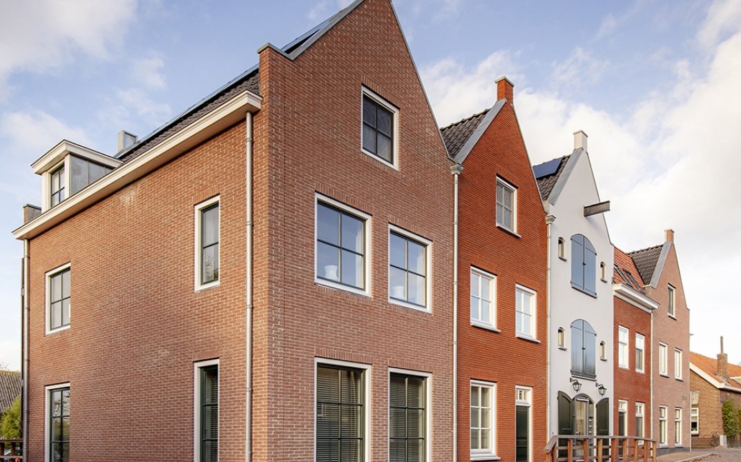 017dd07112021stoutbouw-pdo