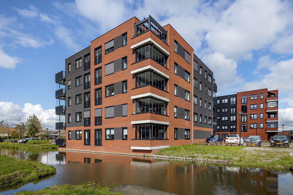 017dd16042021stoutbouw-pdo