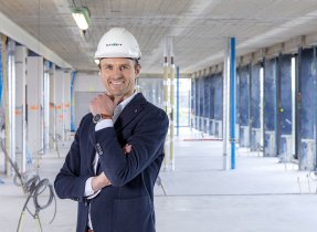 018DD12052021StoutBouw&copy;PDO