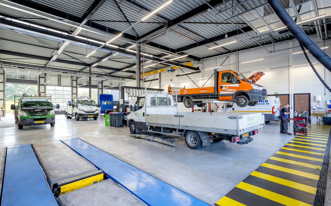 018dd15092020stoutbouw-pdo