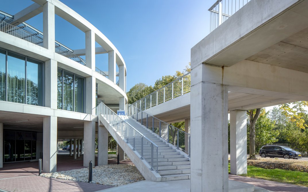 018dd22092021stoutbouw-pdo