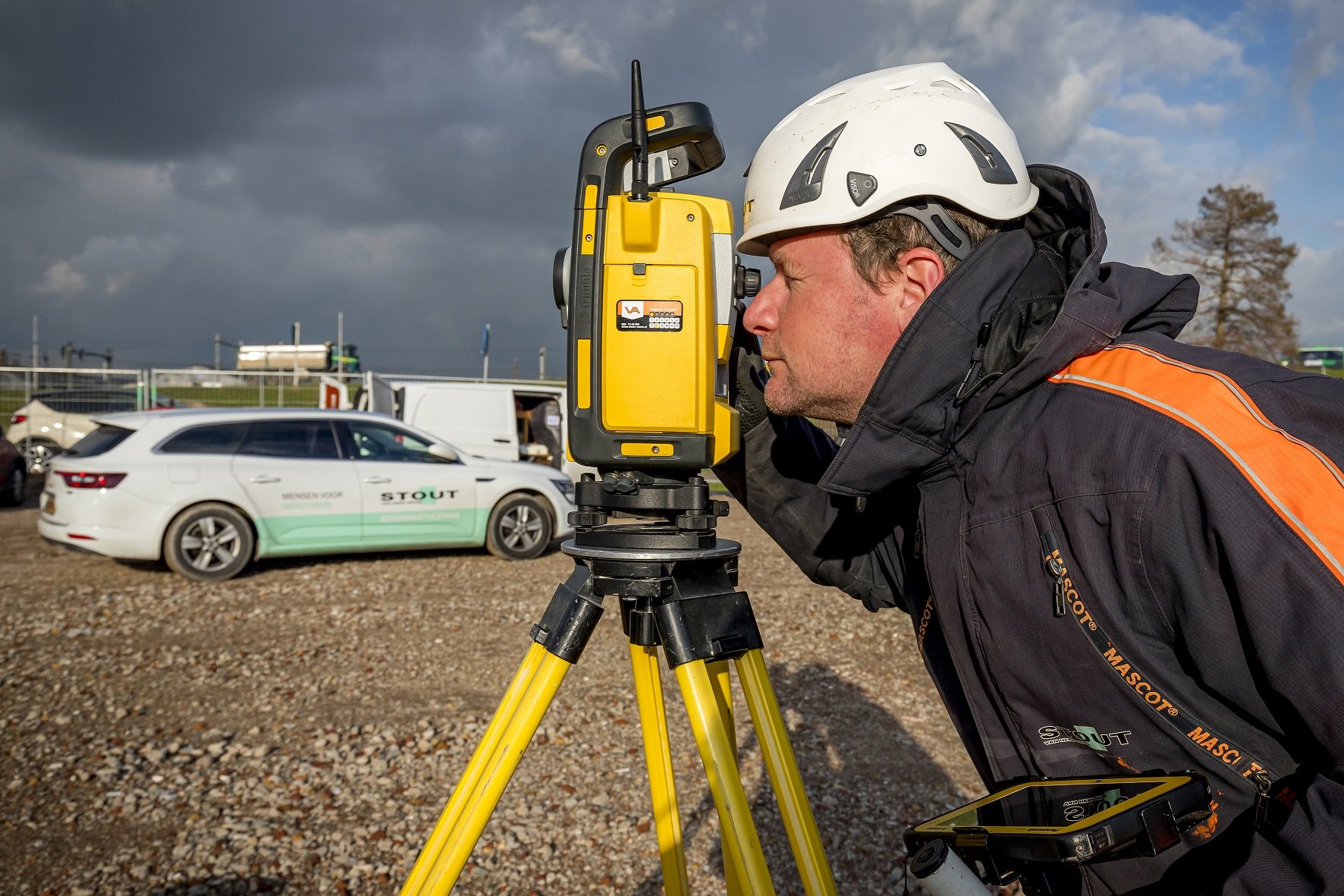 018DD25012021StoutBouw&copy;PDO klein