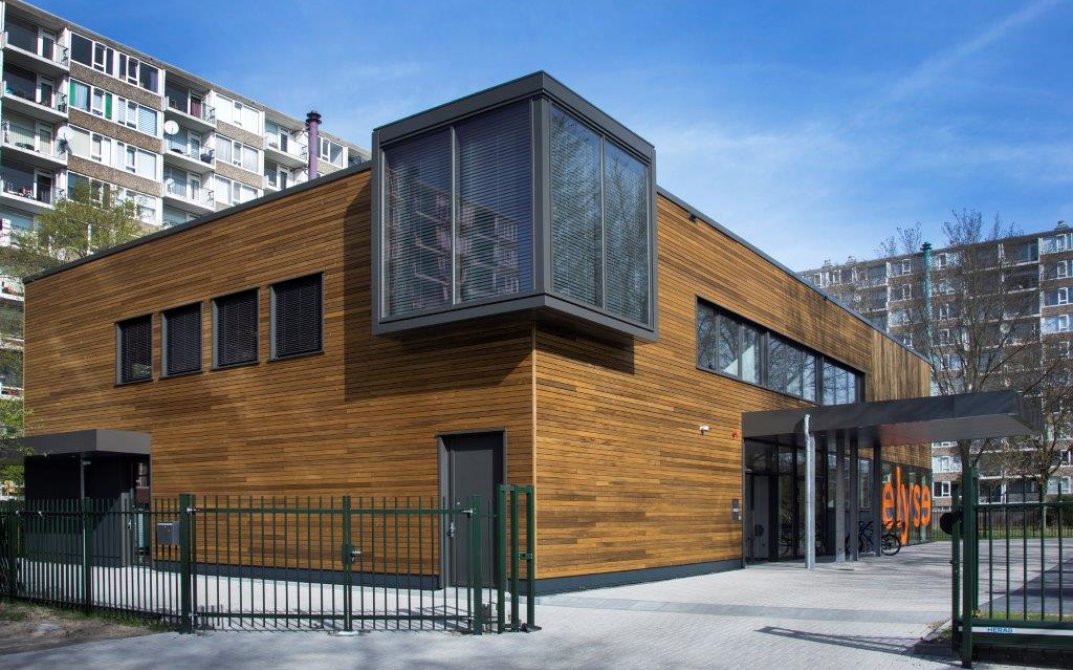 019dd05042017stout-kloet