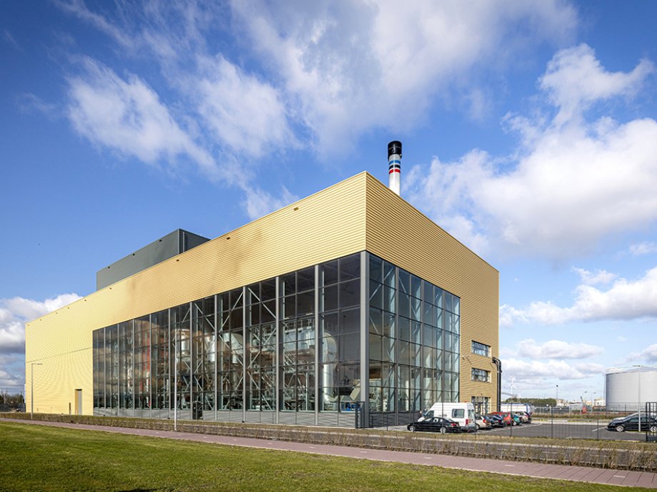 019DD13042021StoutBouw&copy;PDO