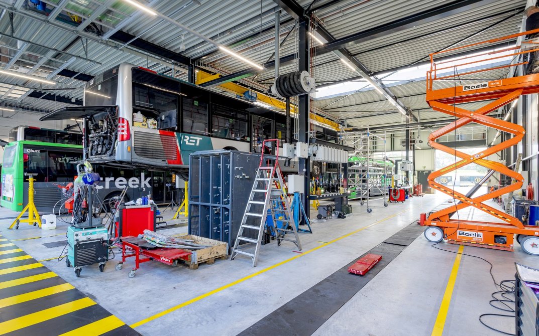 019dd15092020stoutbouw-pdo