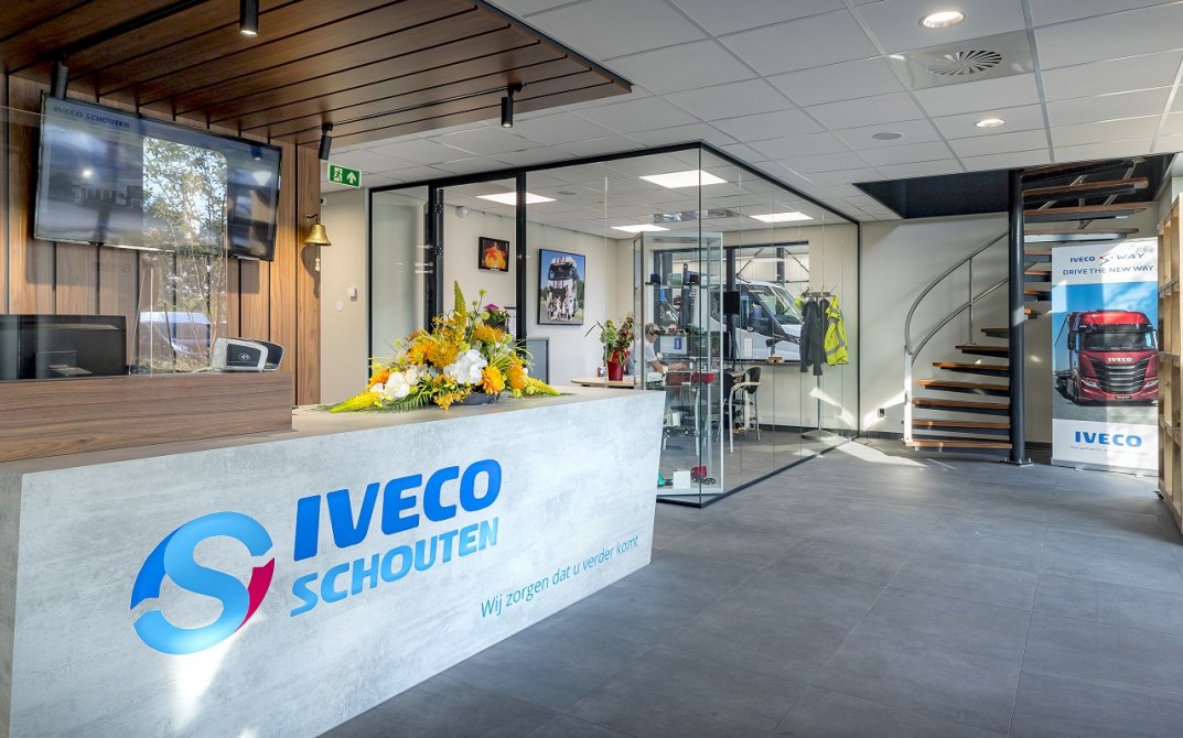 020dd15092020stoutbouw-pdo