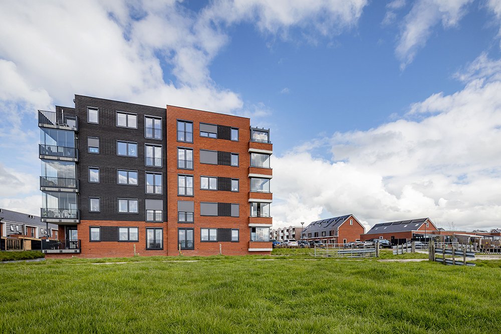 020dd16042021stoutbouw-pdo