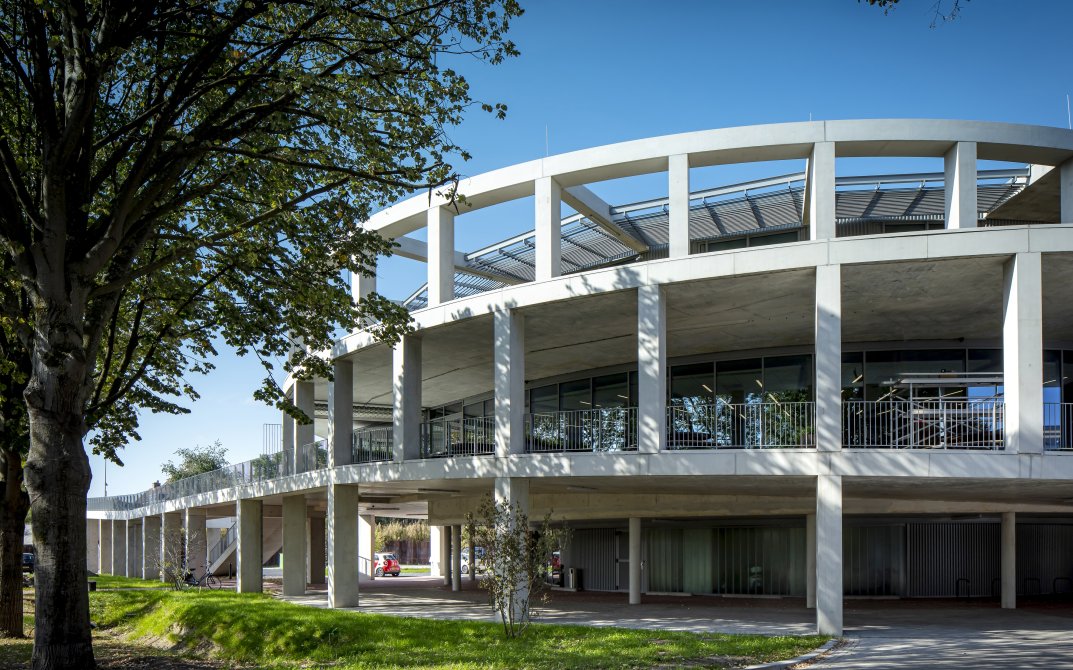 020dd22092021stoutbouw-pdo