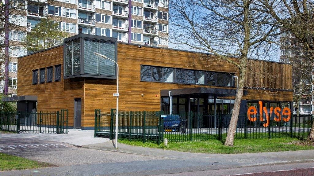 021dd05042017stout-kloet