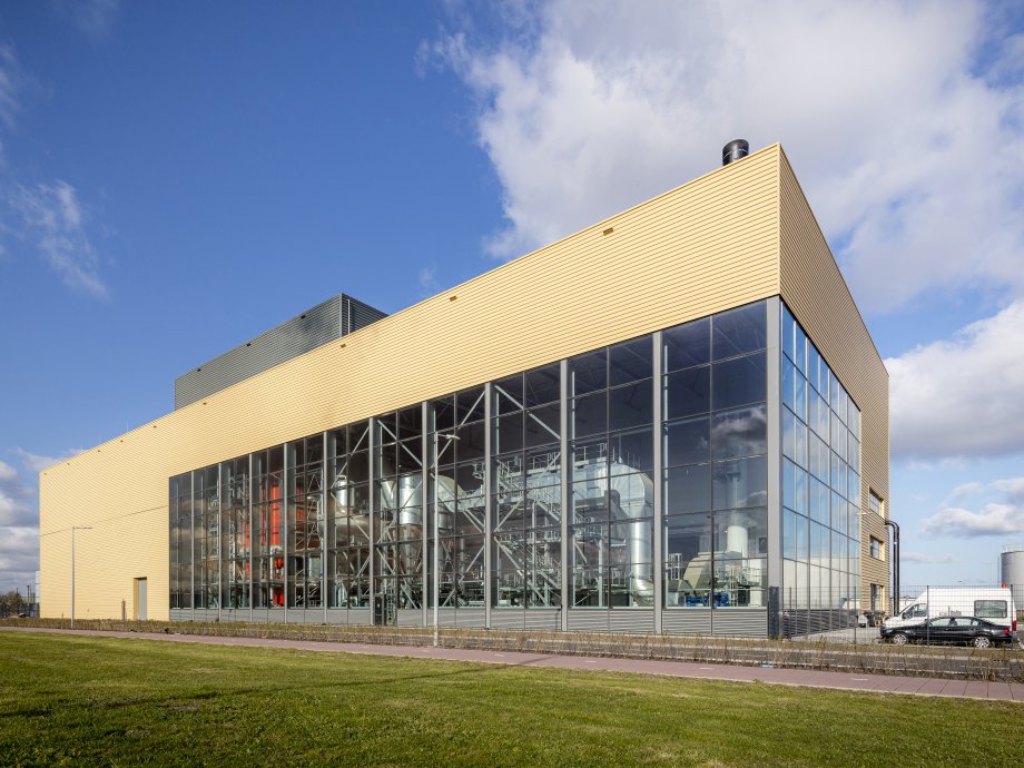 021DD13042021StoutBouw&copy;PDO