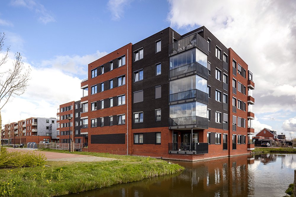 021DD16042021StoutBouw&copy;PDO-1