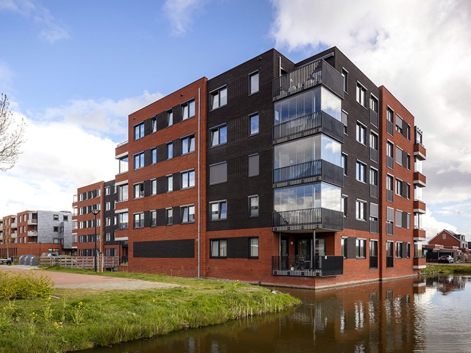 021DD16042021StoutBouw&copy;PDO