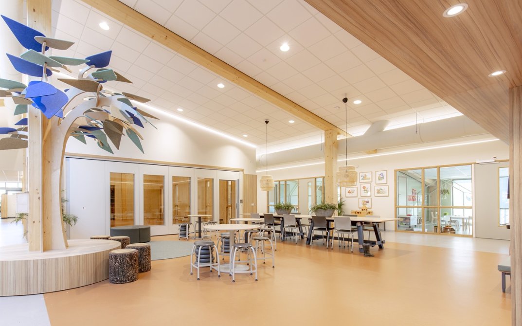 022dd06032025ikc-binneste-buiten-tricht-pdo