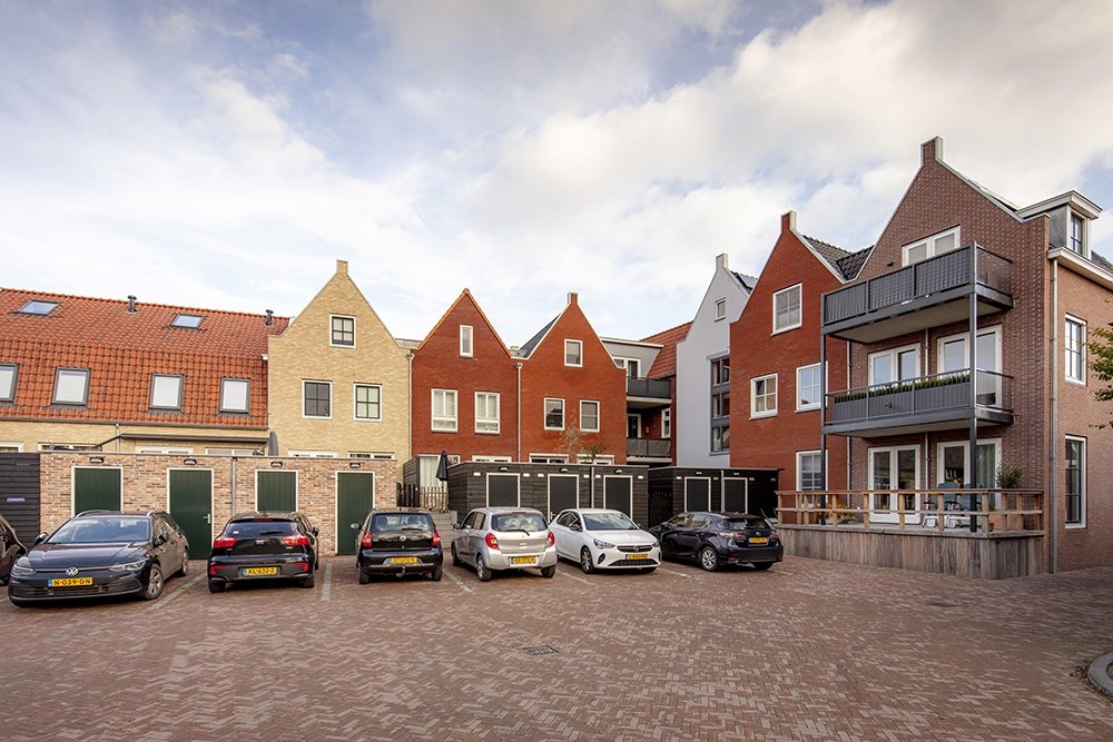 022dd07112021stoutbouw-pdo