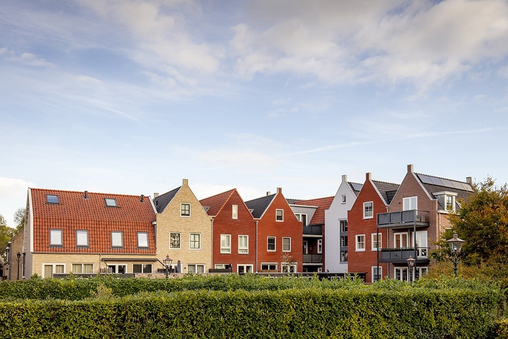 024dd07112021stoutbouw-pdo