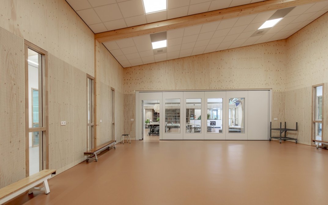 025dd06032025ikc-binneste-buiten-tricht-pdo