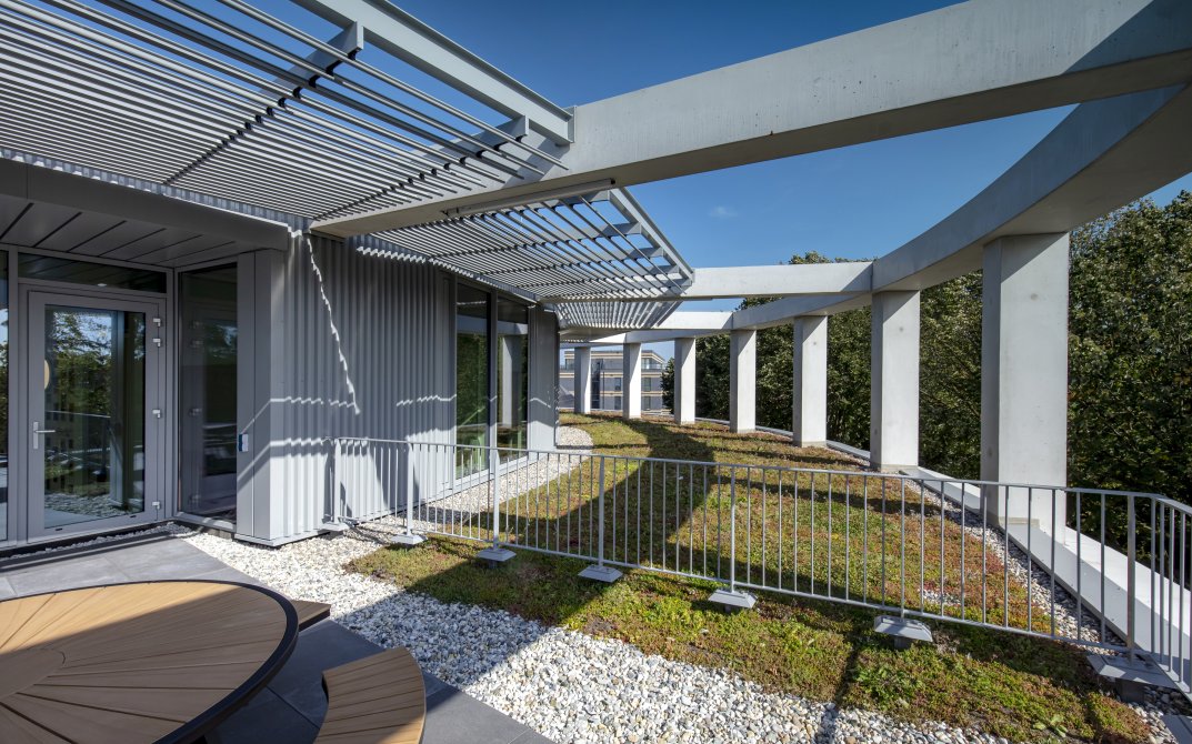 026dd22092021stoutbouw-pdo