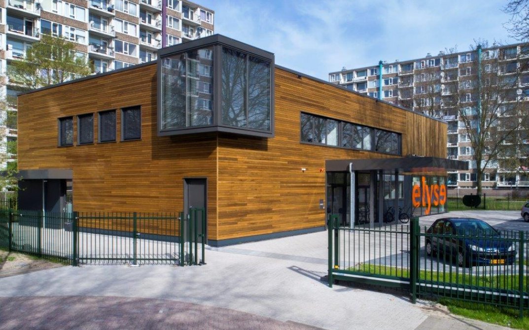 027dd05042017stout-kloet