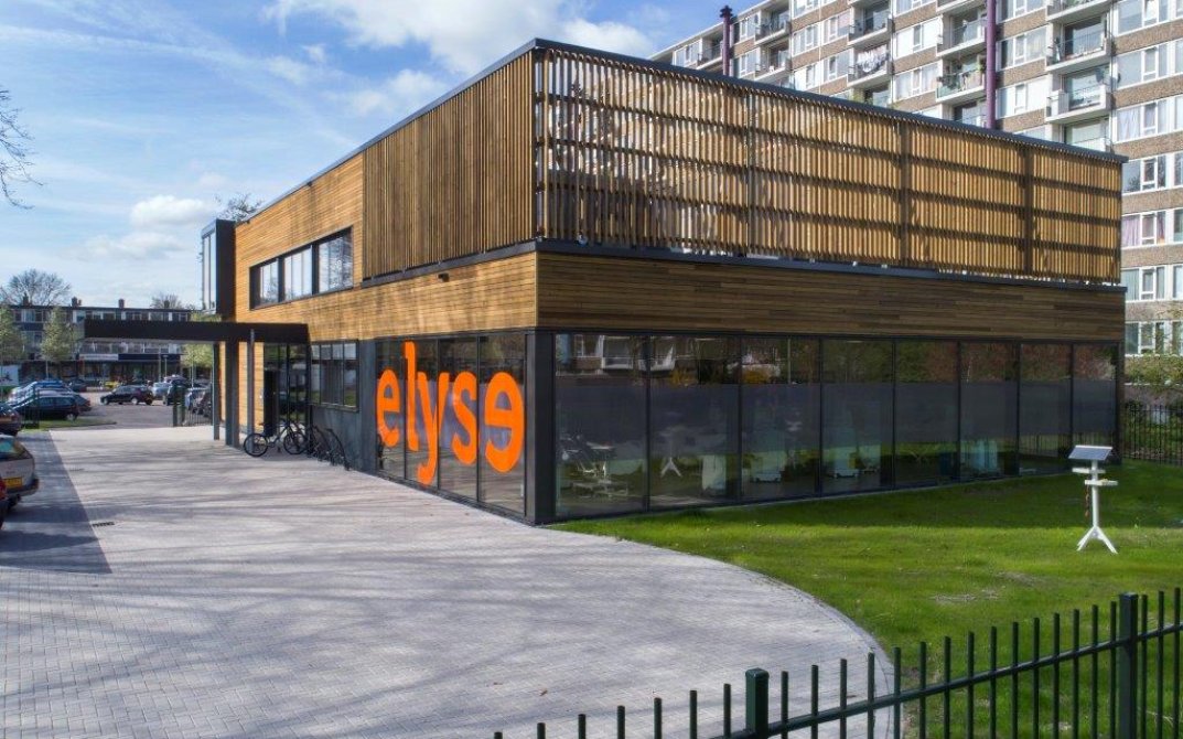 028dd05042017stout-kloet