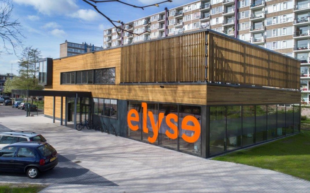 029dd05042017stout-kloet