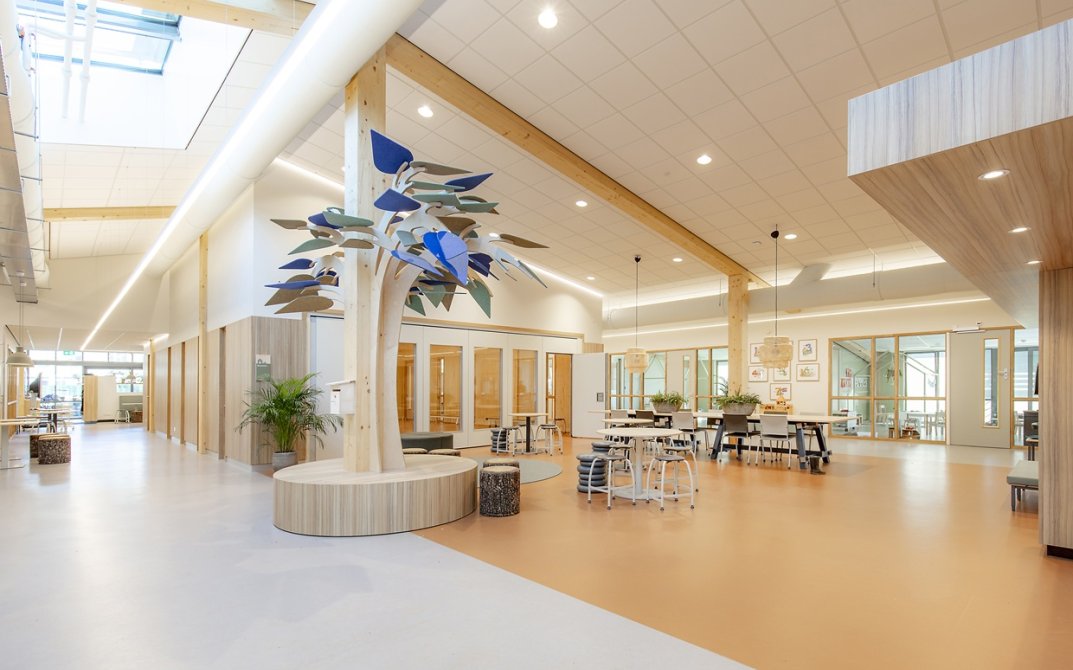 029dd06032025ikc-binneste-buiten-tricht-pdo