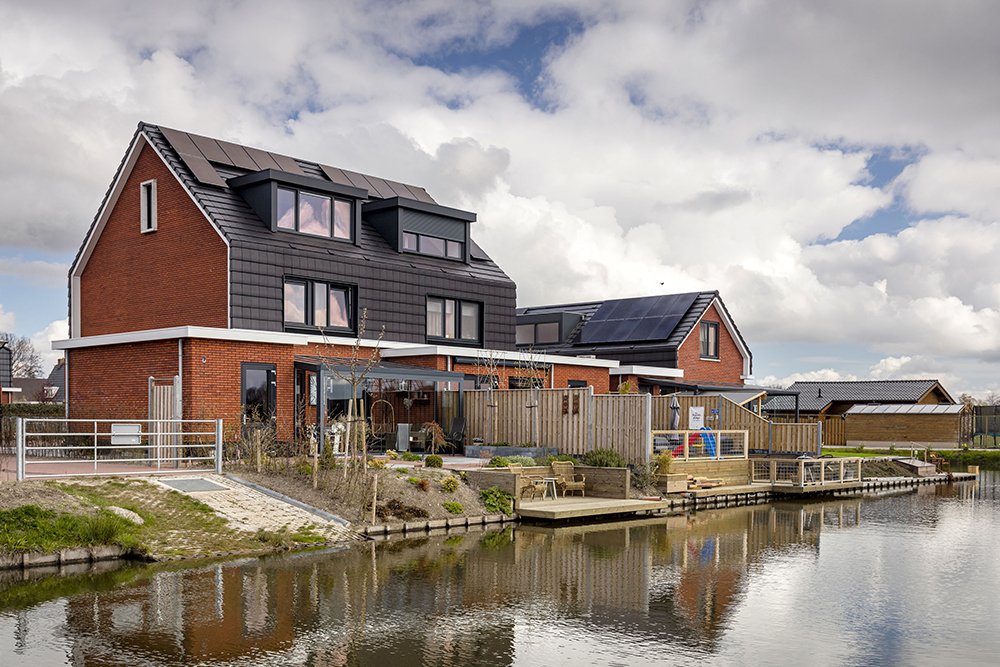 029dd16042021stoutbouw-pdo-1