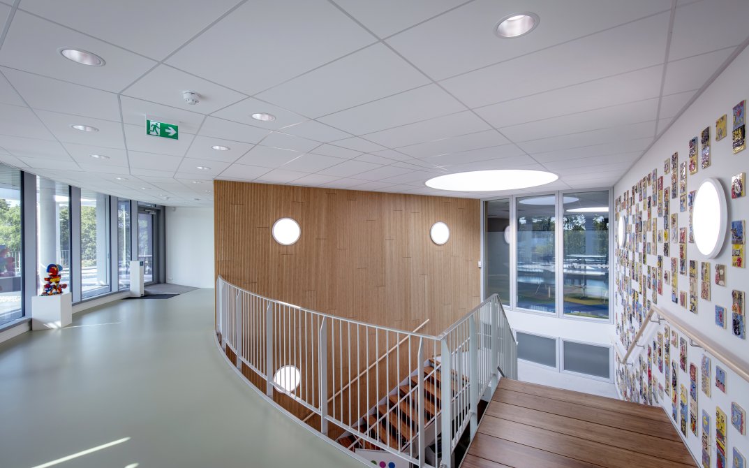 029dd22092021stoutbouw-pdo