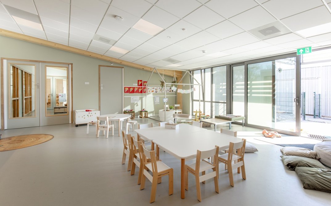 030dd06032025ikc-binneste-buiten-tricht-pdo