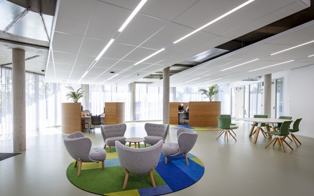 030dd22092021stoutbouw-pdo