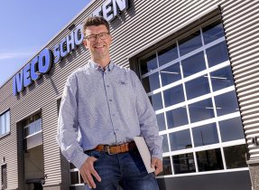 030DD29052020StoutBouw&copy;PDO