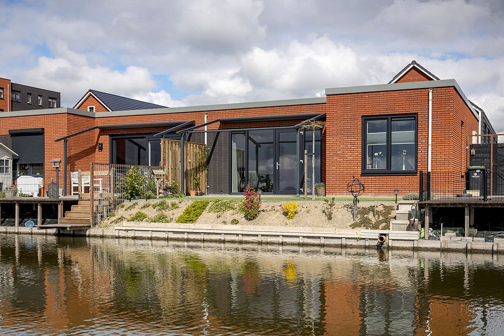 031dd16042021stoutbouw-pdo-1