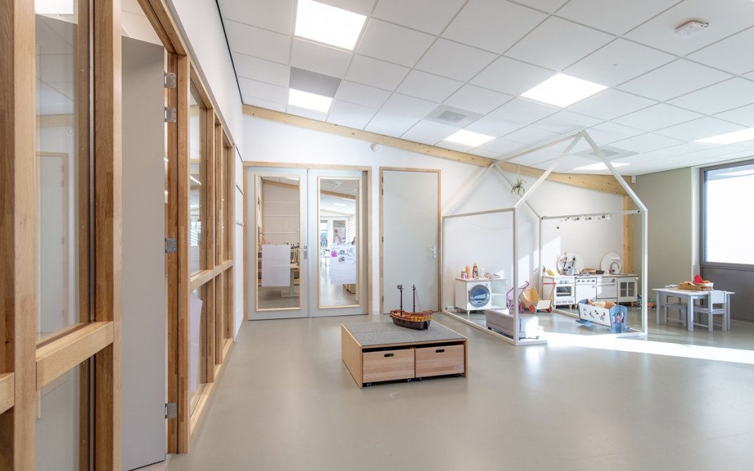 032dd06032025ikc-binneste-buiten-tricht-pdo