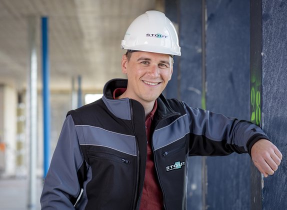032DD12052021StoutBouw&copy;PDO