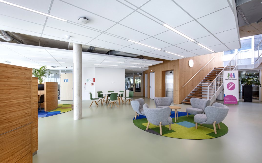 032dd22092021stoutbouw-pdo