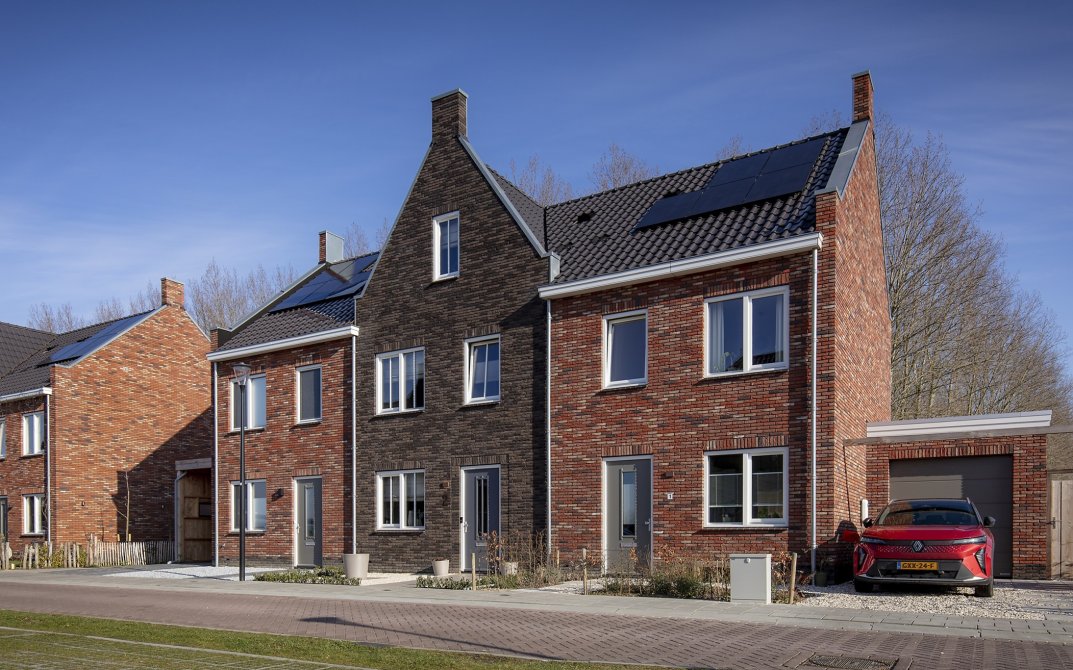 034dd17022025-havenstadt-4a-b-pdo