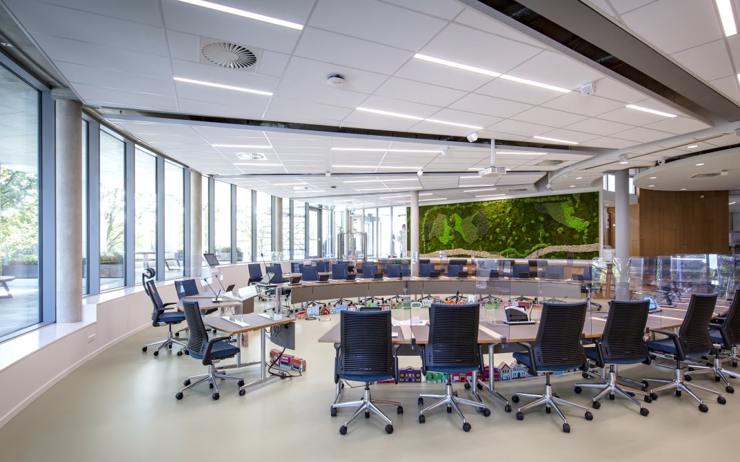 036dd22092021stoutbouw-pdo