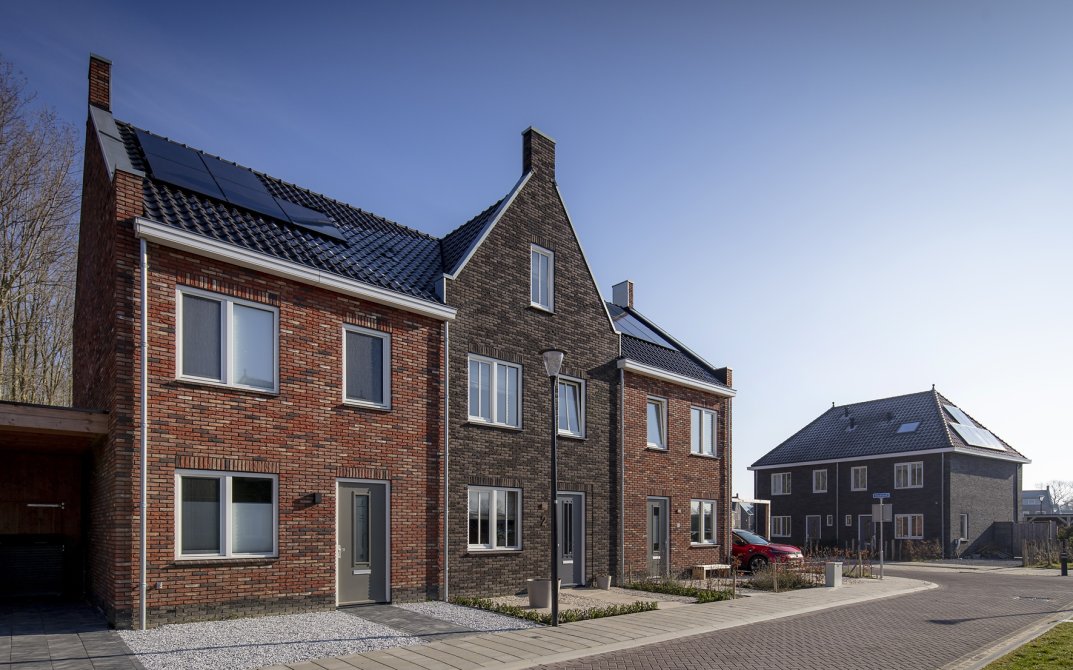 037dd17022025-havenstadt-4a-b-pdo