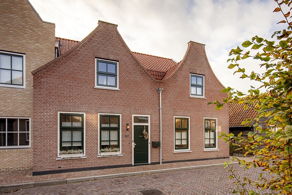 039dd07112021stoutbouw-pdo