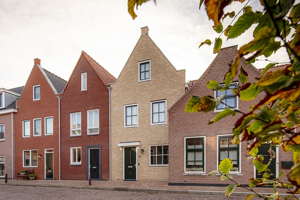 040dd07112021stoutbouw-pdo