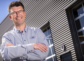 040DD29052020StoutBouw&copy;PDO (1) aangepast website klein