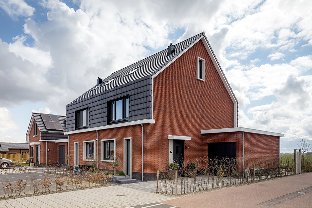 041dd16042021stoutbouw-pdo-2