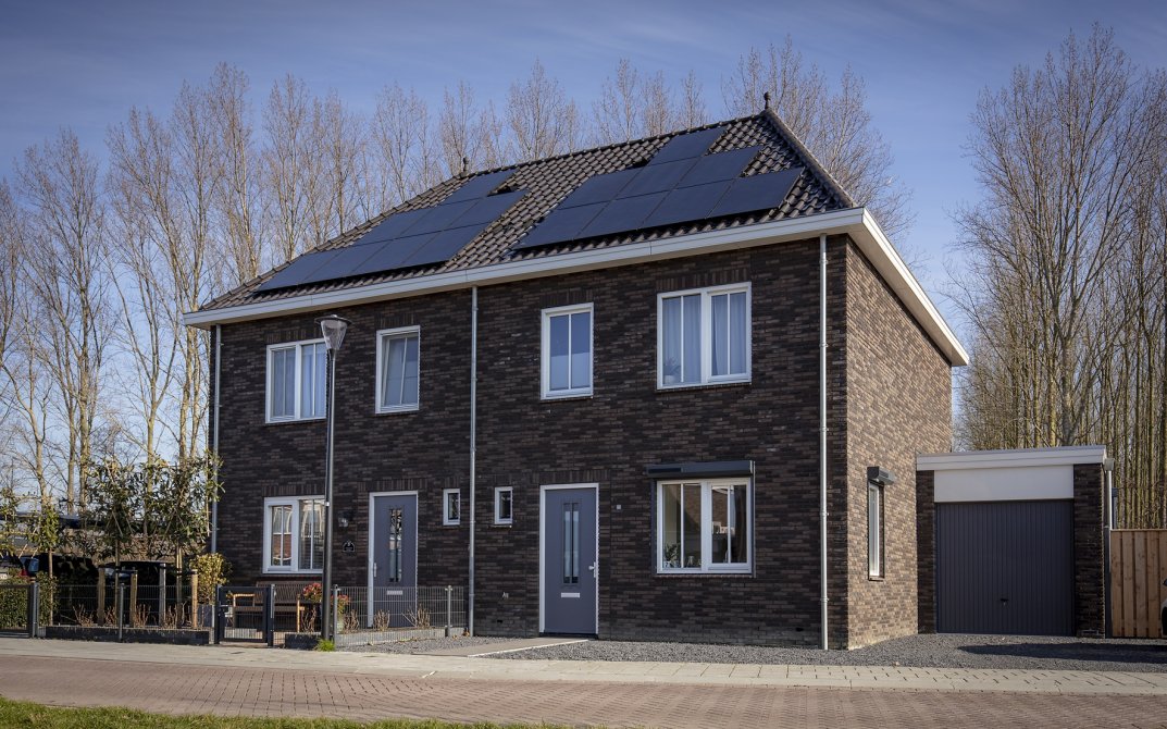 043dd17022025-havenstadt-4a-b-pdo