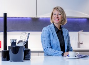 044DD20052021StoutBouw&copy;PDO