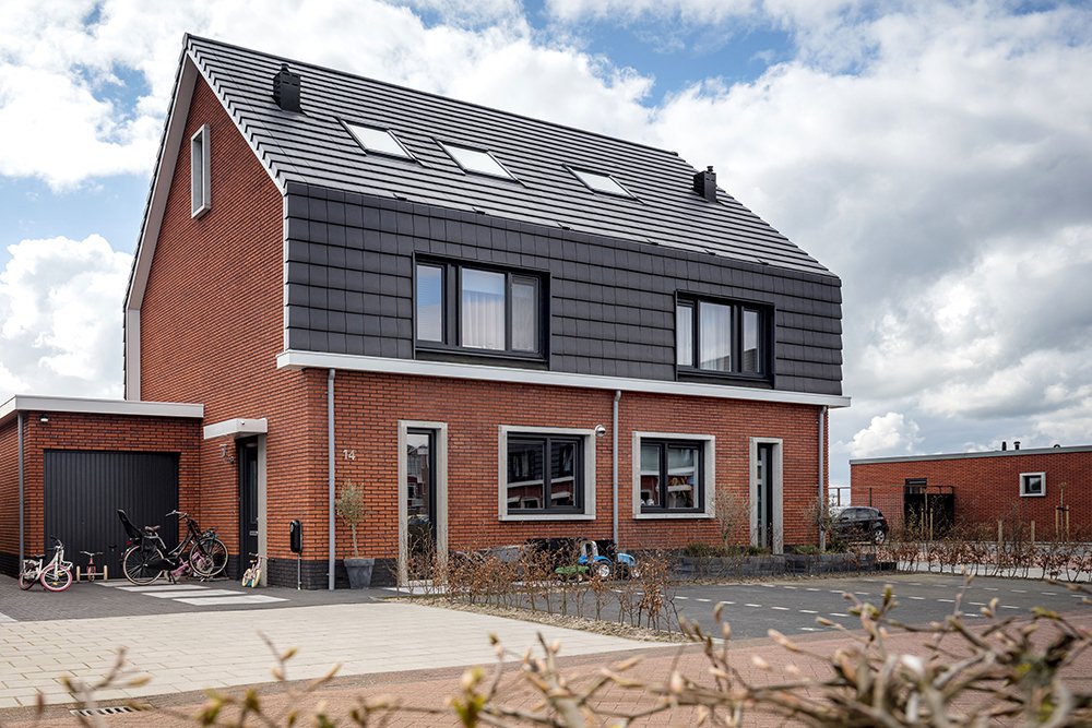 045dd16042021stoutbouw-pdo-1