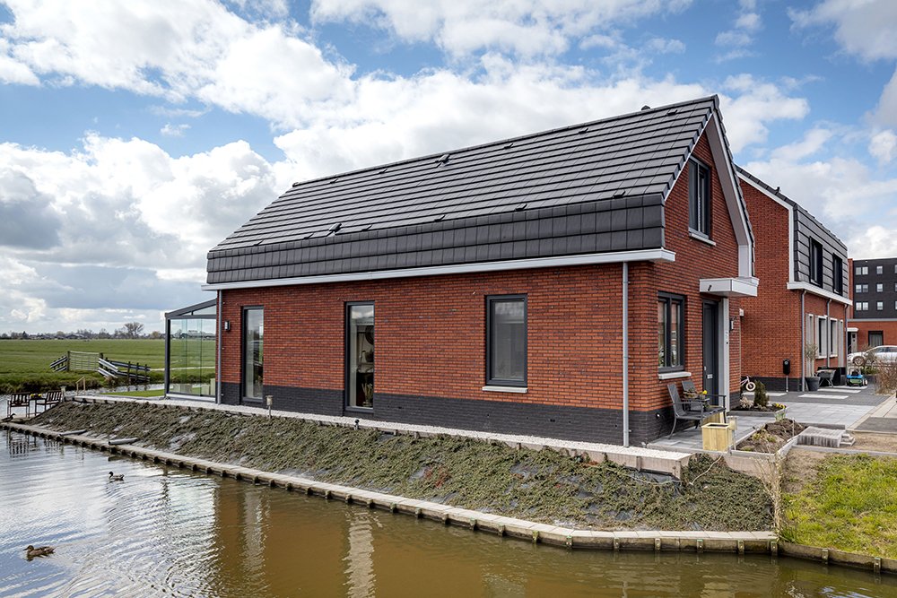 046dd16042021stoutbouw-pdo-1