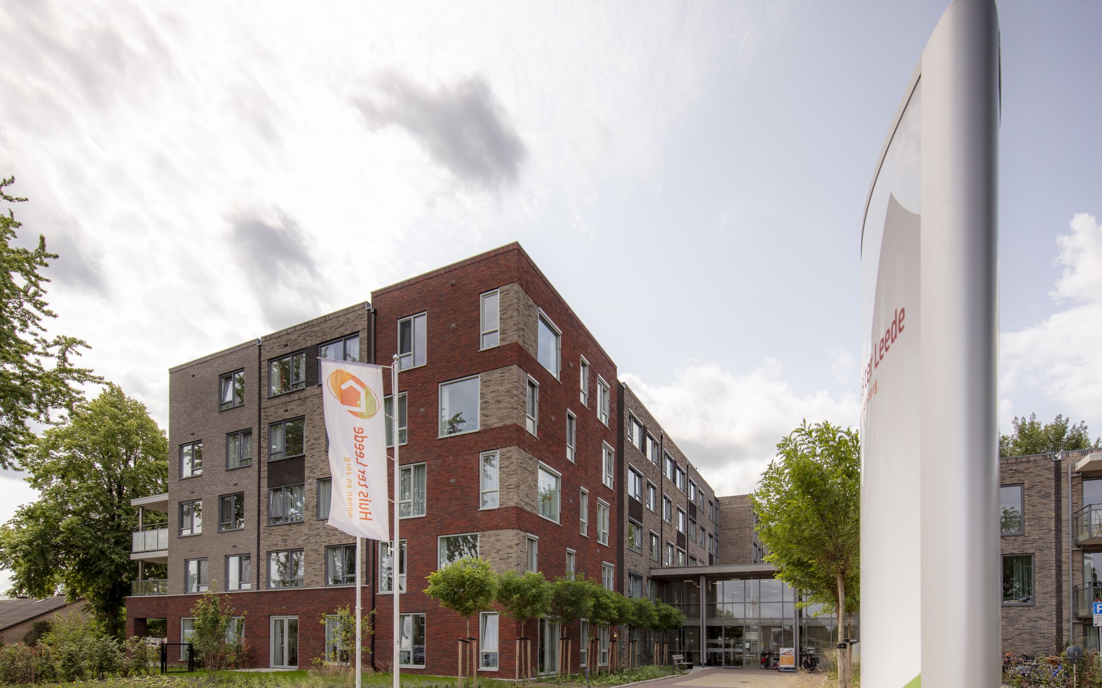 048DD04072023StoutBouw&copy;PDO